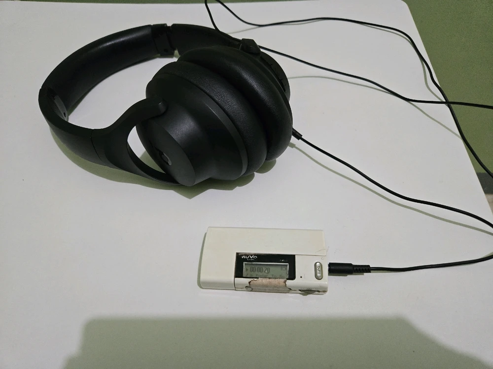 Image uploaded by Melvs