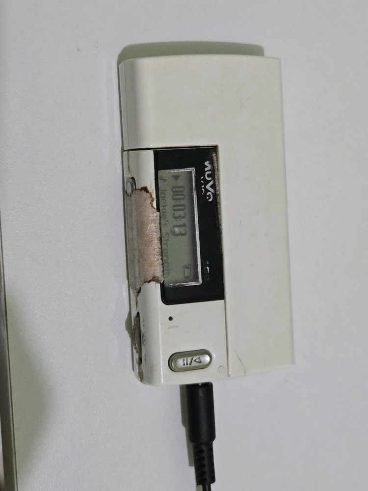 Image uploaded by Melvs