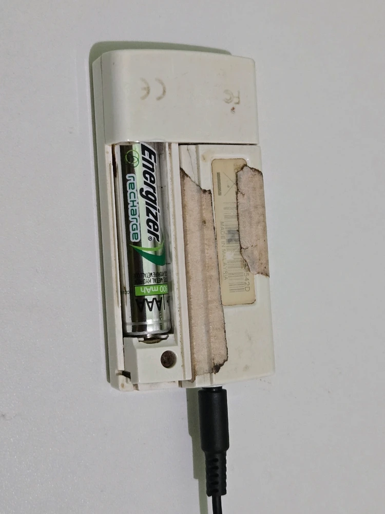 Image uploaded by Melvs