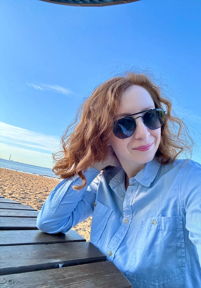 GIF загрузил Casablanca