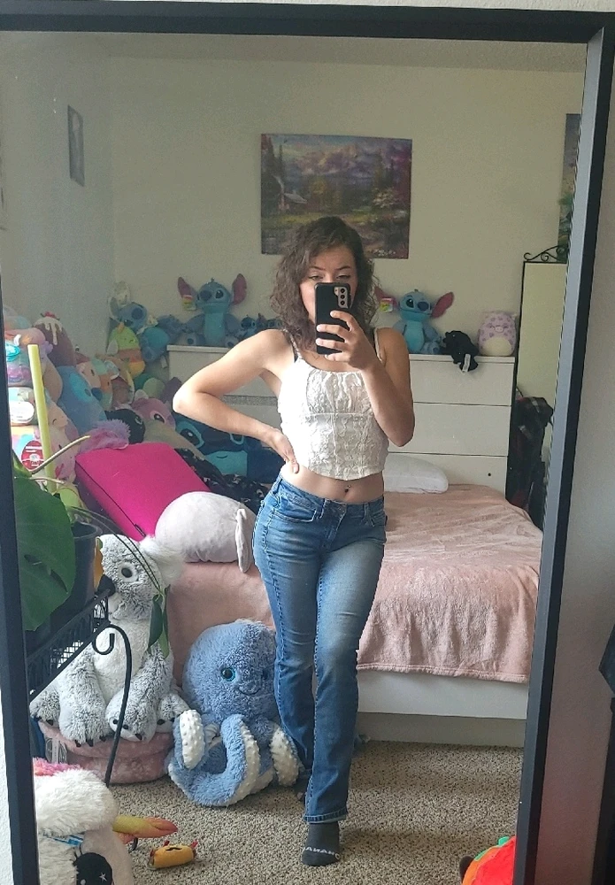 Naomi 上傳的 GIF