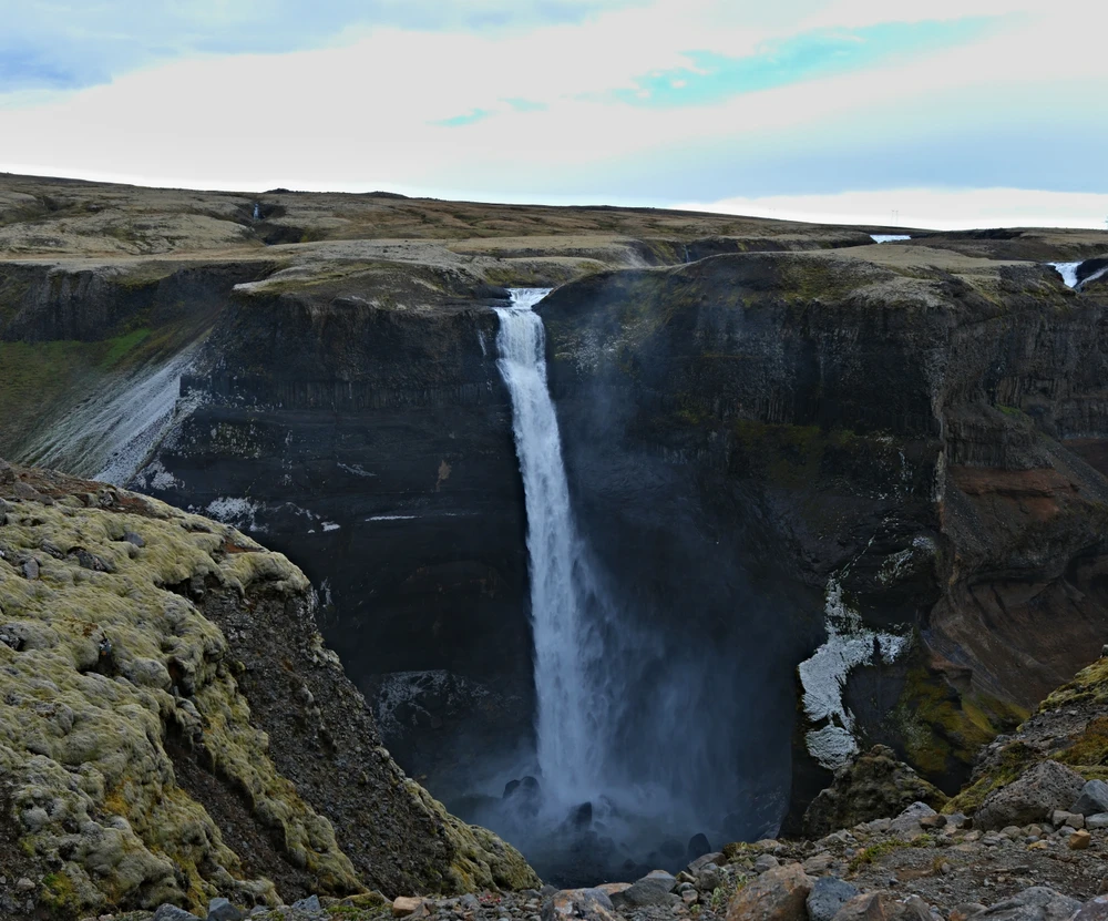 Obrázek nahrál Daniel Kovář
