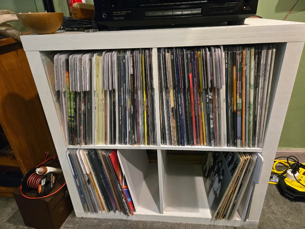 GIF uploaded by Luke