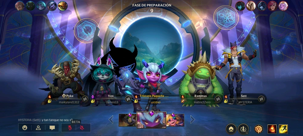 GIF subido por Majisz