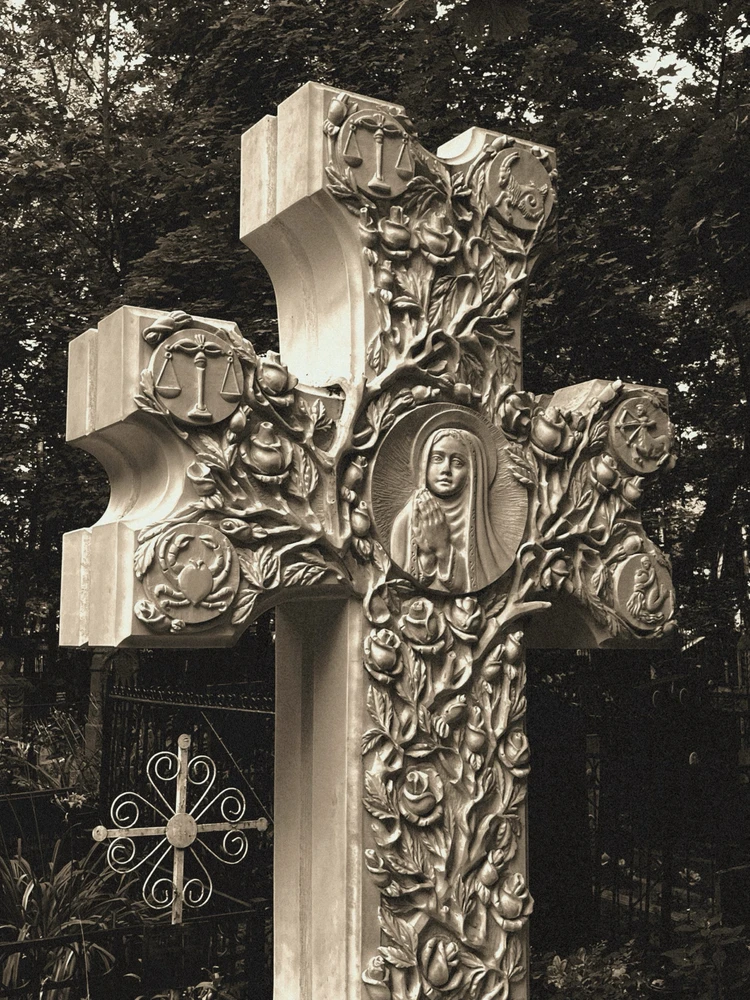 Image uploaded by Lyubov