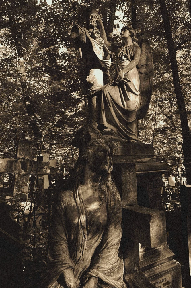 Image uploaded by Lyubov