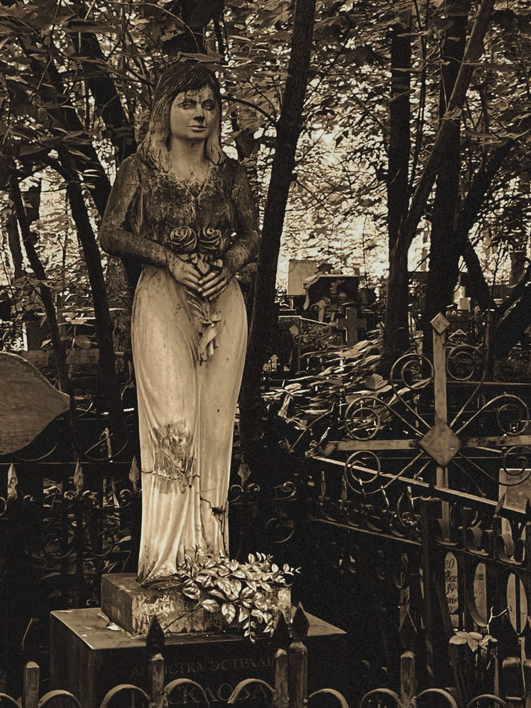 Image uploaded by Lyubov