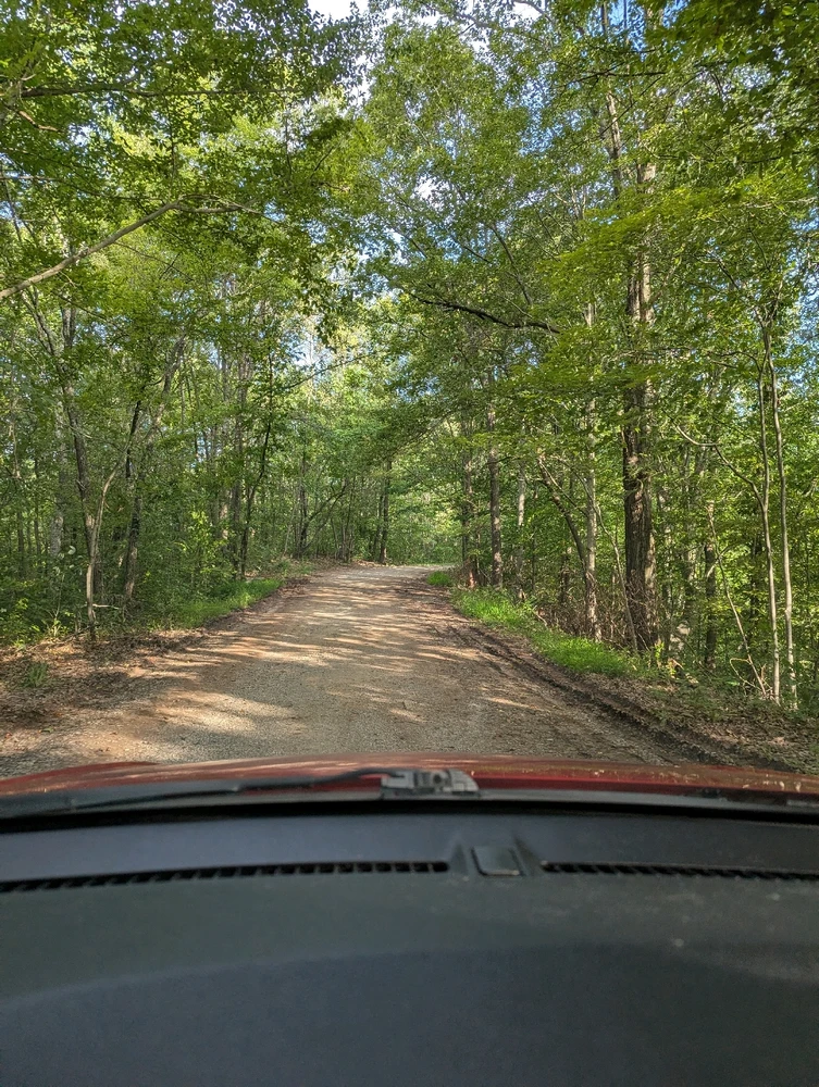 GIF uploaded by Tiffany