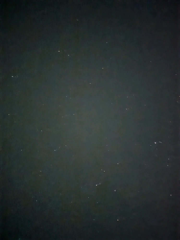 Image uploaded by A༗🂡🃏⏳