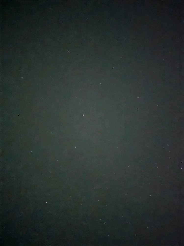 Image uploaded by A༗🂡🃏⏳