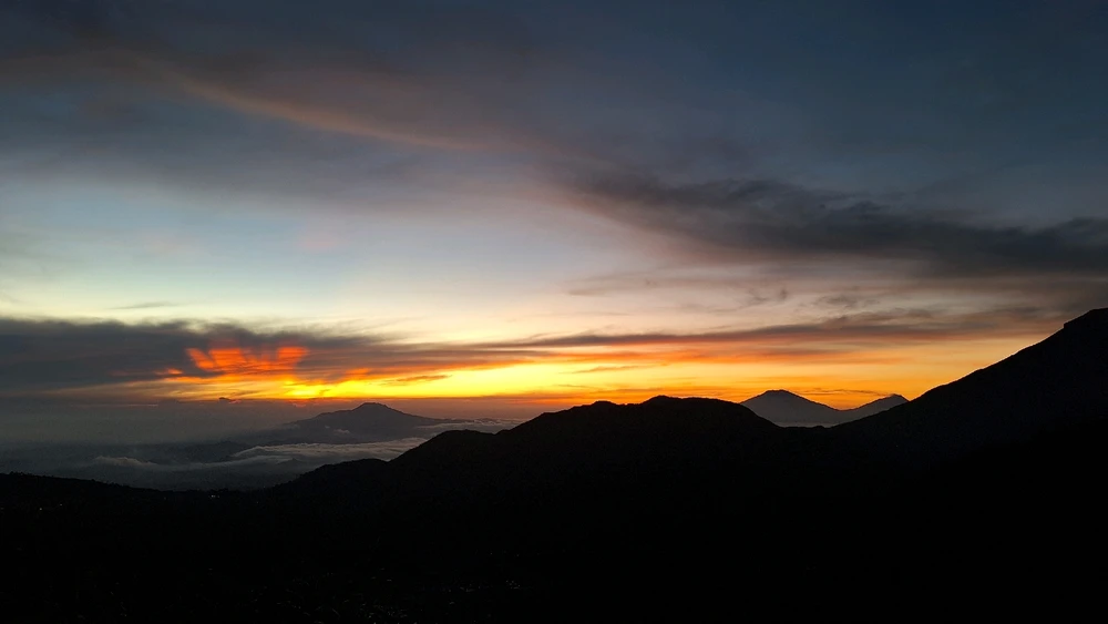 Image uploaded by Della