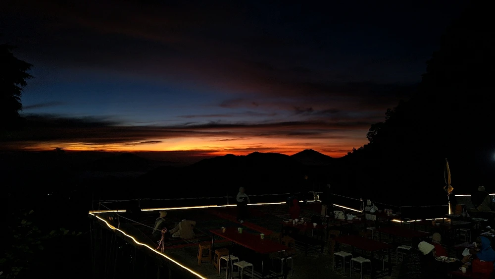 Image uploaded by Della