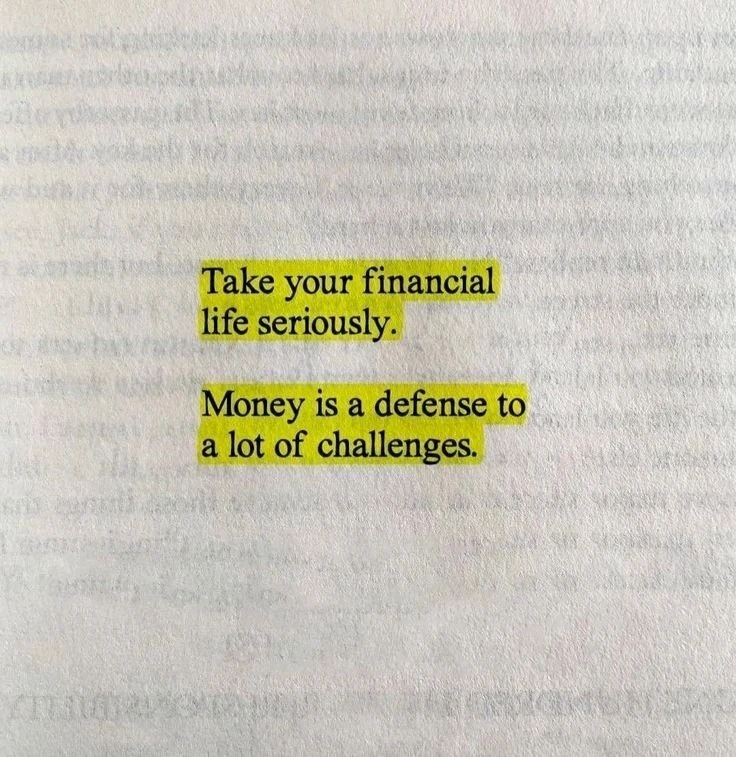 GIF diunggah dening Himanshu