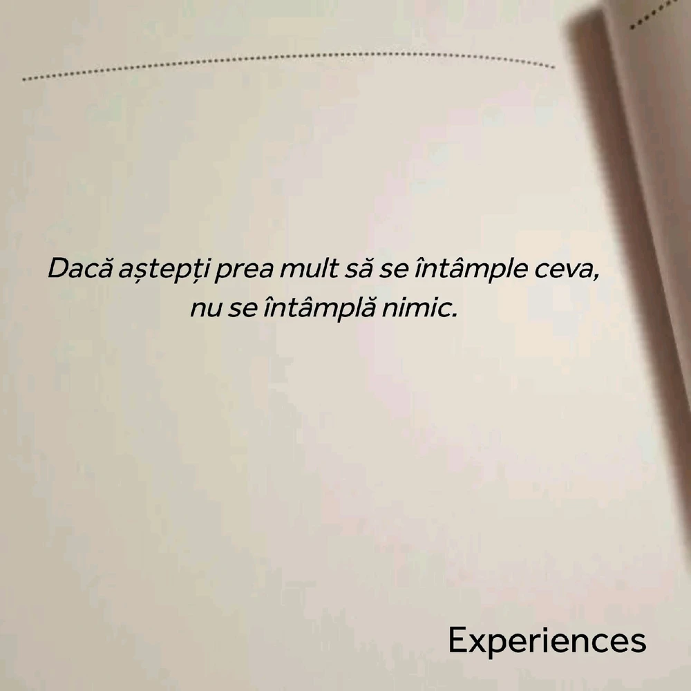 GIF încărcat de Lacramioara