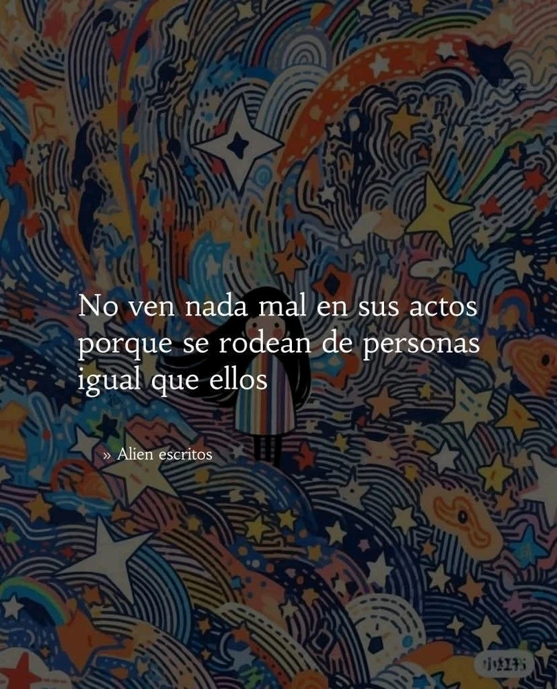 GIF subido por NexusNeda