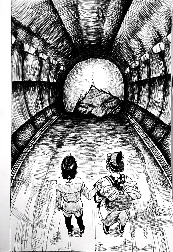 Imagem enviada por Davi Ramom