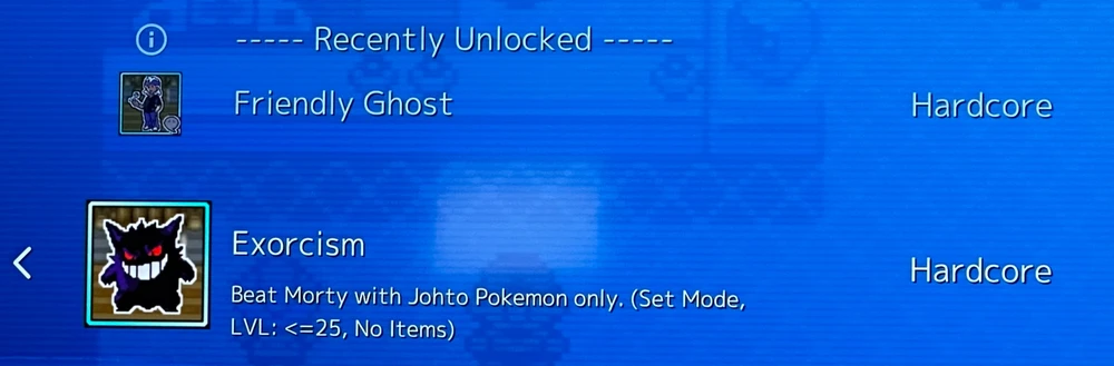 GIF uploaded by Nuno