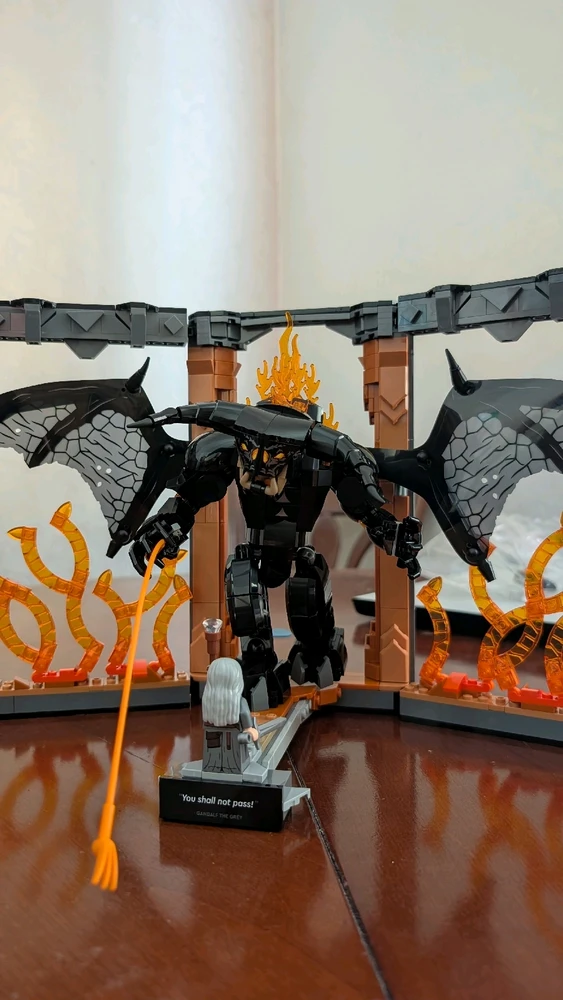 GIF caricata da Stefano