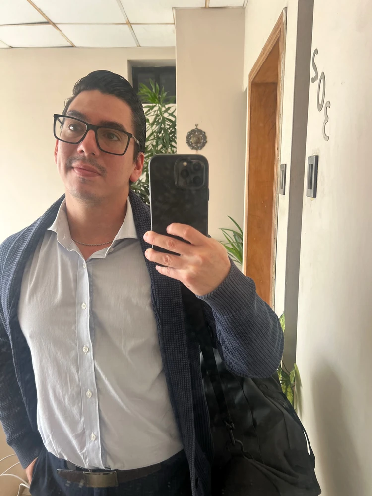 A hacer que los negocios sucedan