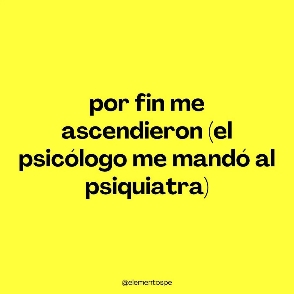 GIF subido por Andres