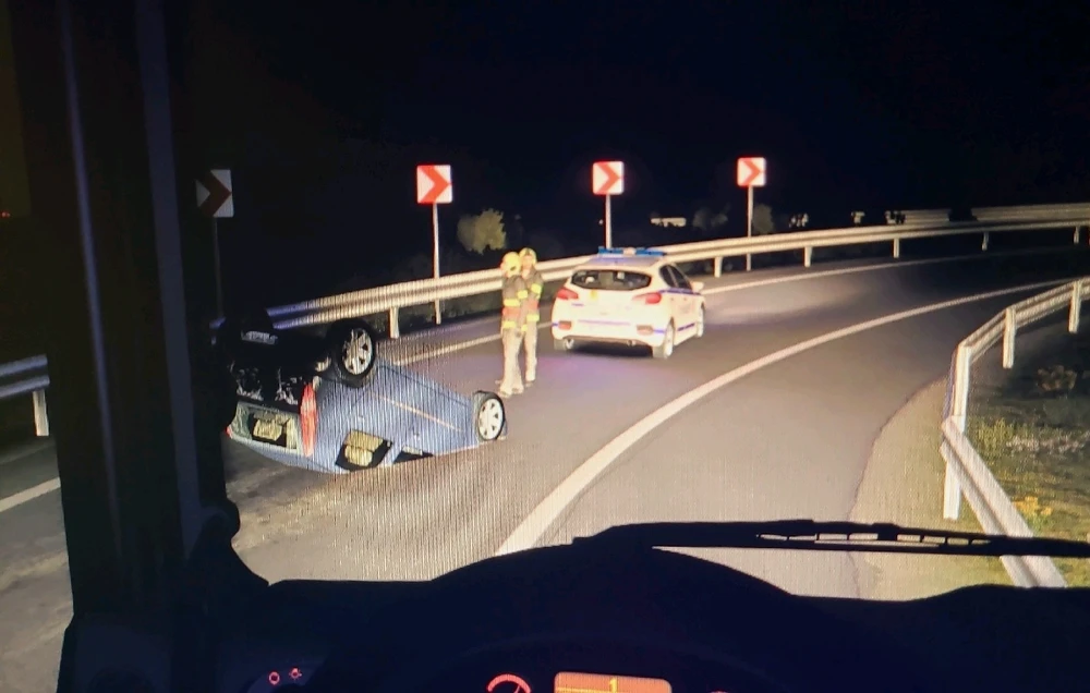 GIF uploaded by Alex