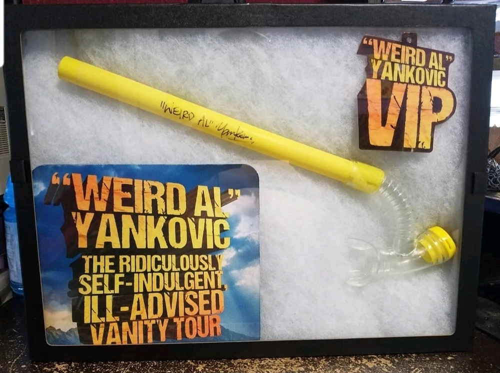 GIF uploaded by Luke