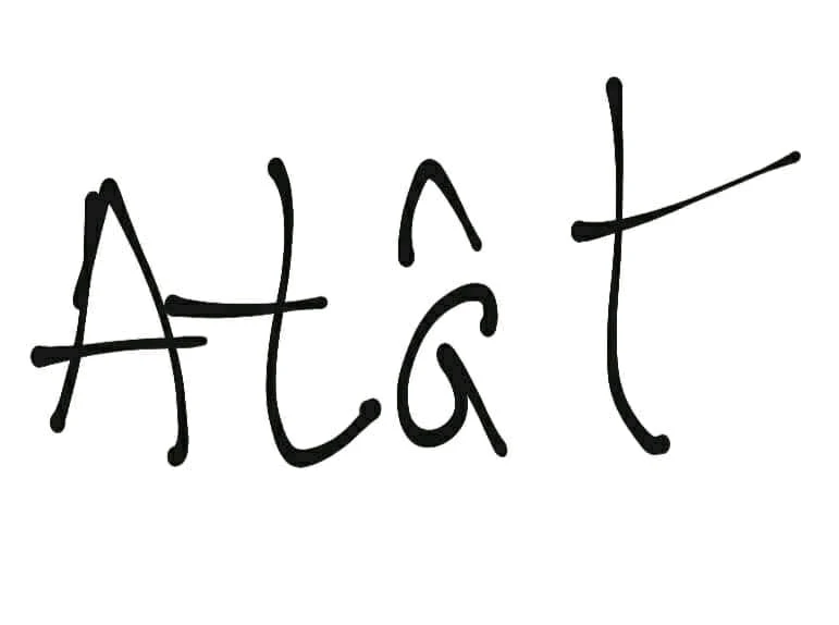 GIF încărcat de Tudor