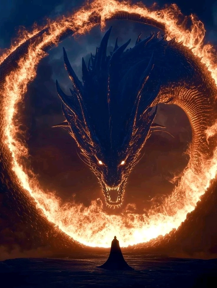 Гіфку завантажив Natalia🦇