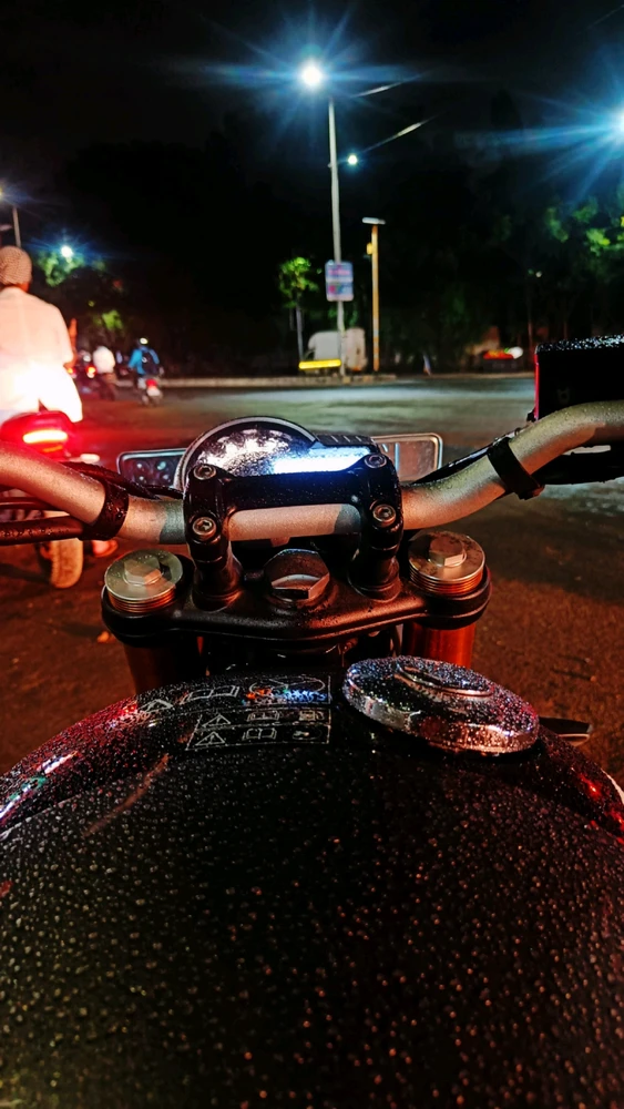 GIF uploaded by Mayank