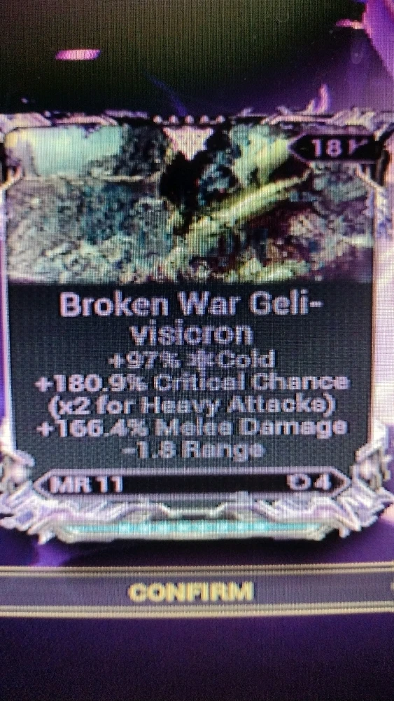 GIF diunggah dening Marsh