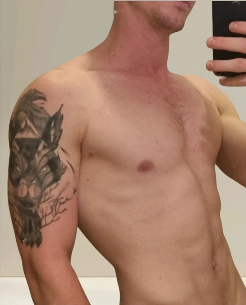 Benjamin által feltöltött GIF