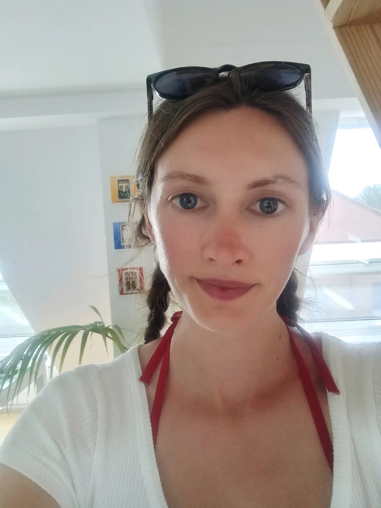 GIF diunggah dening Kayleigh