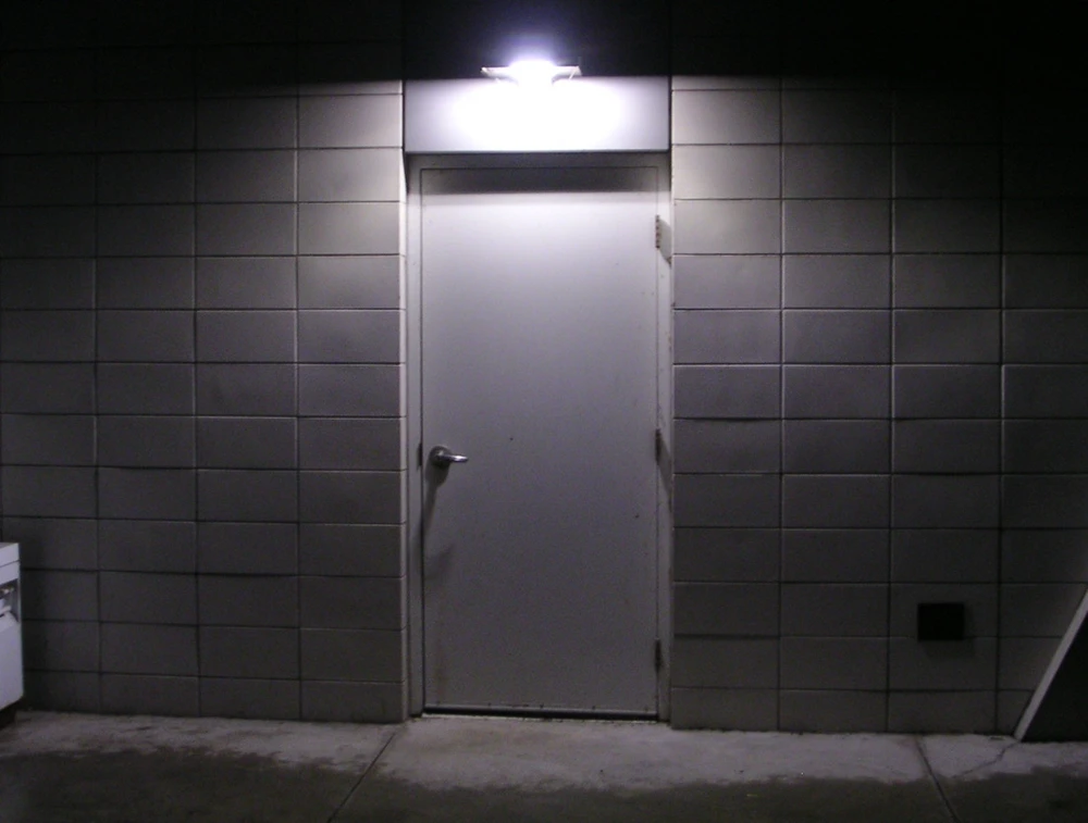 GIF uploaded by Juniper