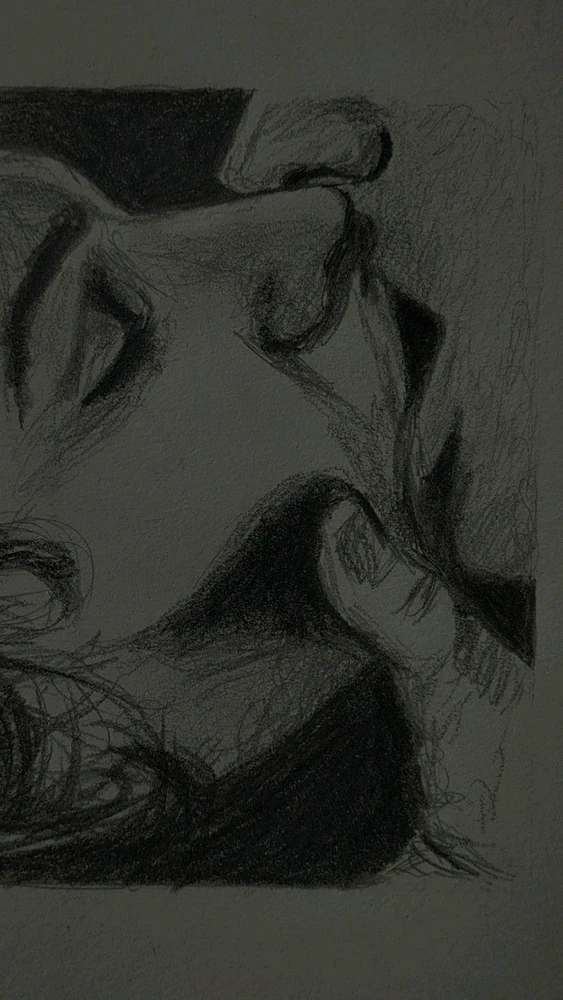 GIF uploaded by Dr.Vivek