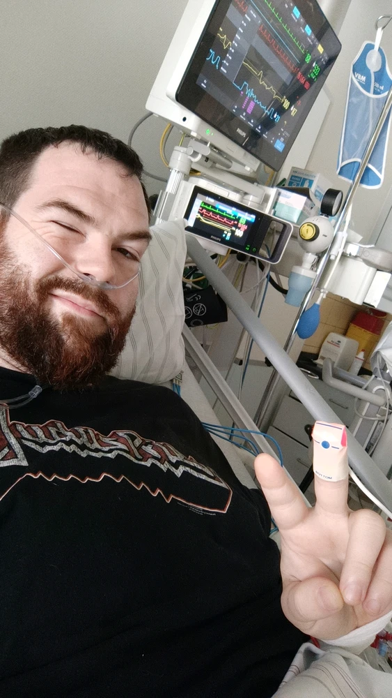 GIF hochgeladen von Simon