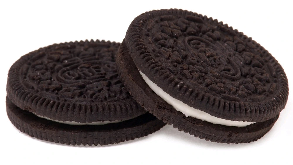 GIF enviado por Diego