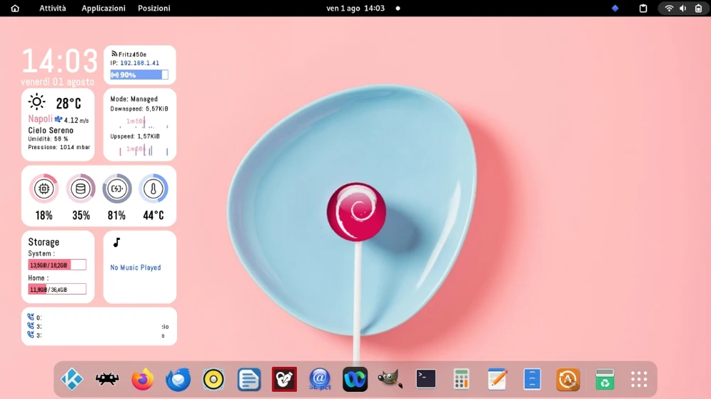 GIF uploaded by Aquarius®