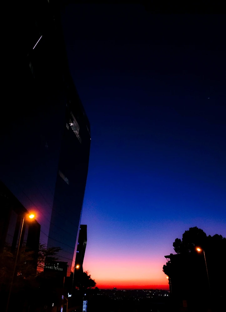 GIF uploaded by Darin