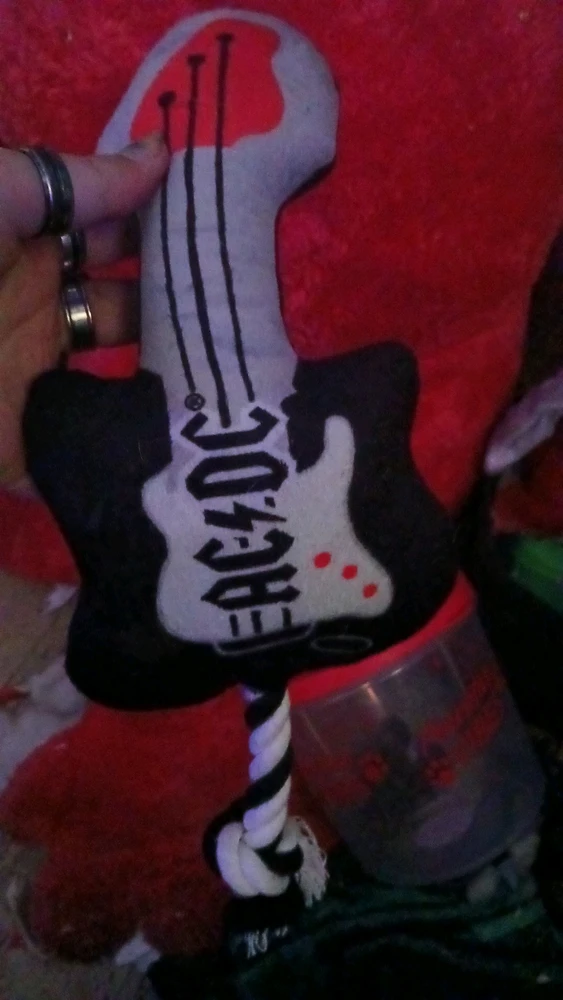 Image uploaded by DevilsDaughter