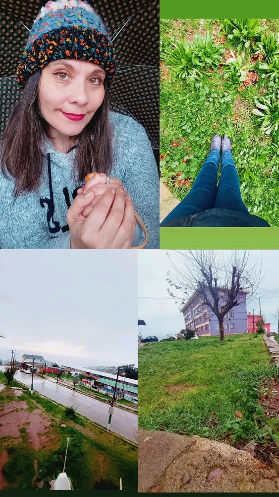 GIF subido por Jocy