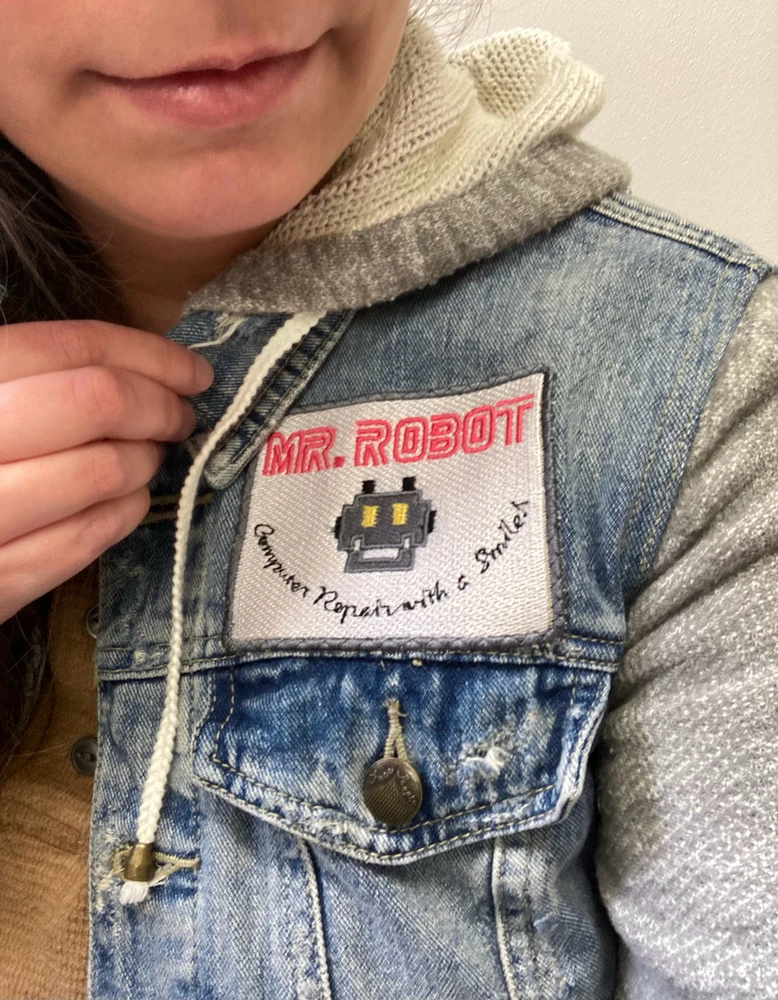 GIF uploaded by Meaghan