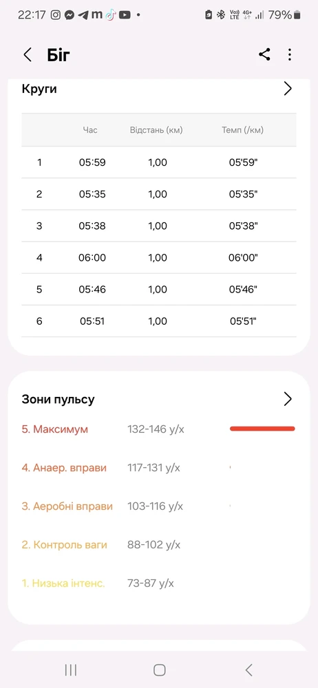 Зображення завантажив Юлія