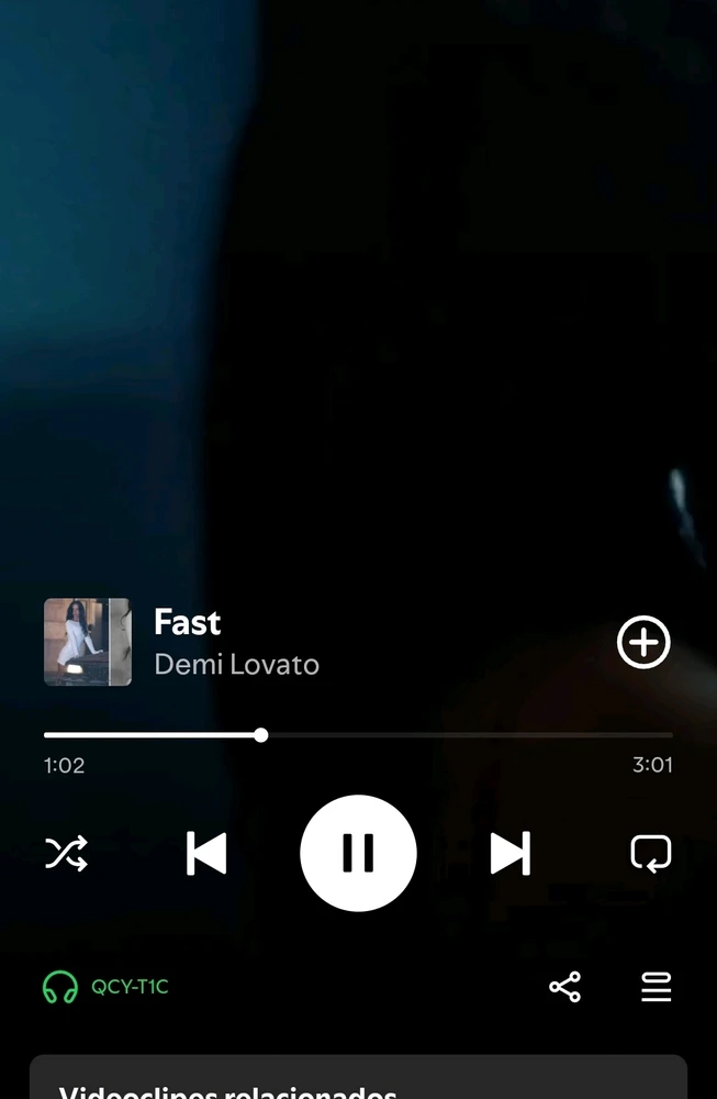 GIF enviado por Alexia Mazzoli