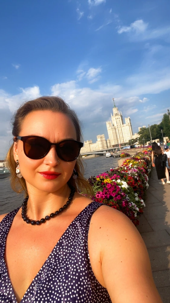 Фото загрузил Tatyana