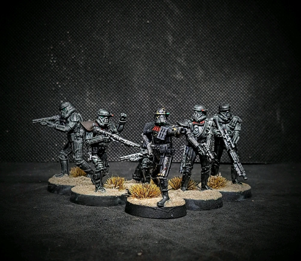 GIF caricata da Damiano