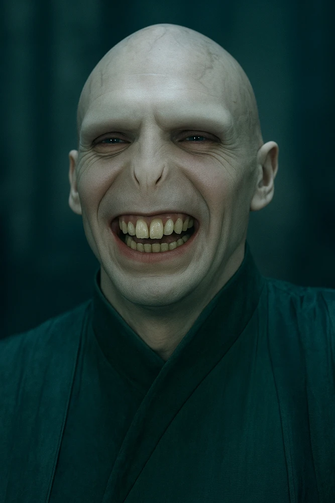 GIF diunggah dening Dan