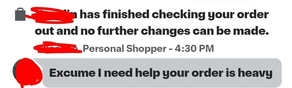 GIF uploaded by 💖Sarita💖