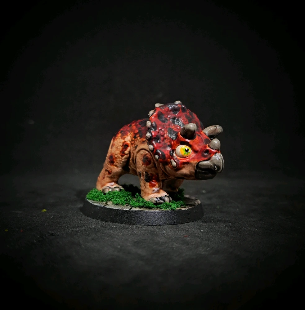 Immagine caricata da Damiano