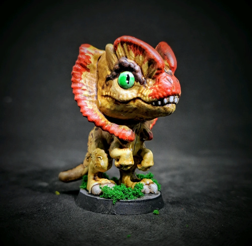 Immagine caricata da Damiano