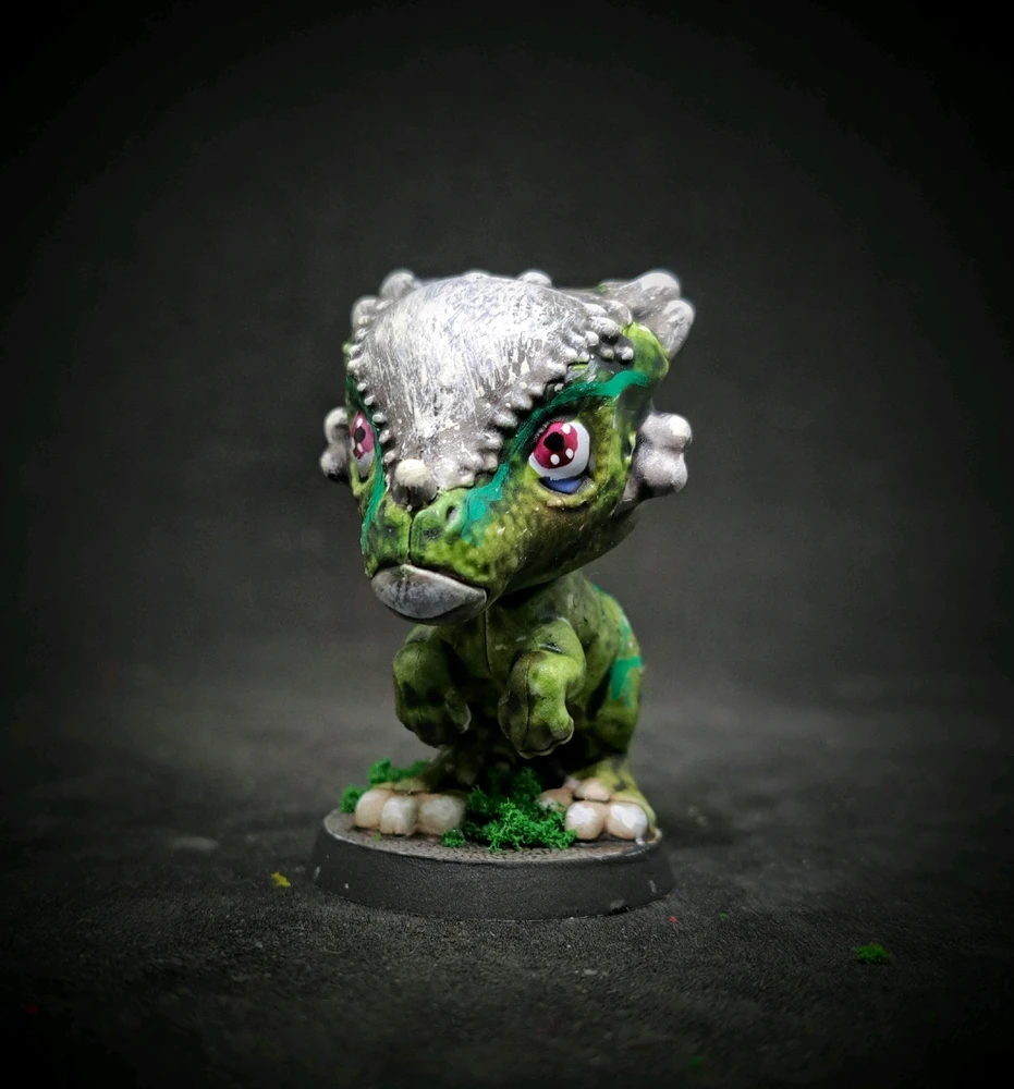 Immagine caricata da Damiano